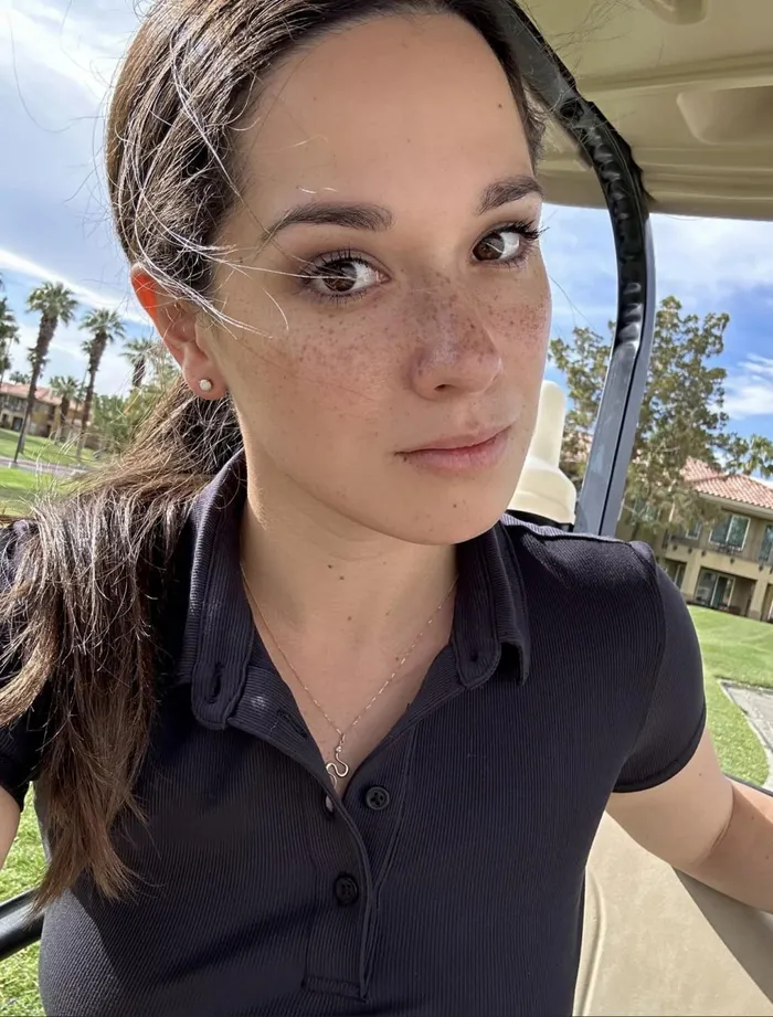 Free Xxx Alana Araya Sex Video