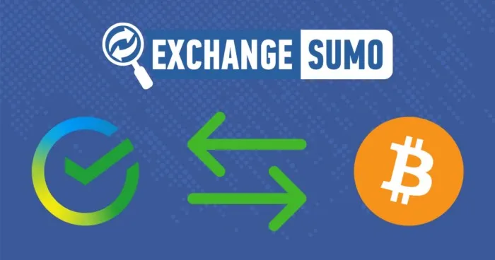 ExchangeSumo.com: Ваш надежный партнер для обмена криптовалют