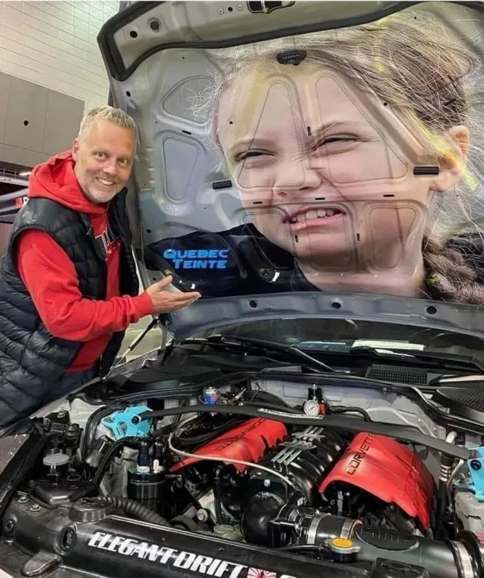 Фотоподборка