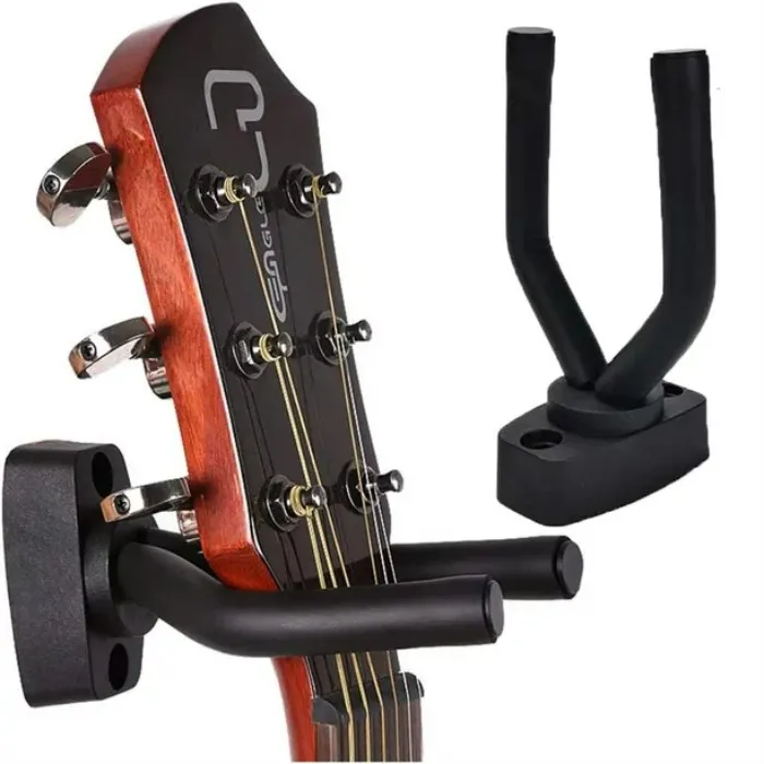 Что это за штука