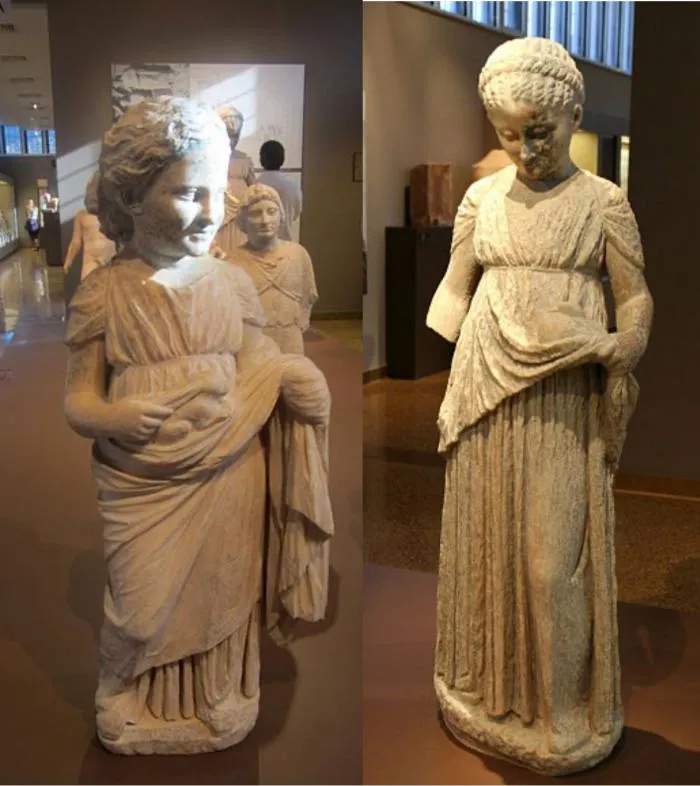 Уронили мишку на пол