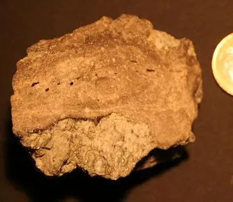 5500-летняя звездная карта шумеров помогла ученым узнать о древней катастрофе