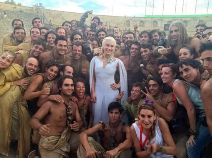 Фотоприколы и прикольные картинки