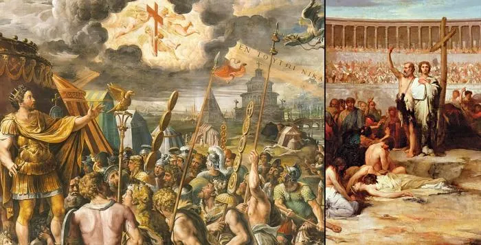 Почему современные греки не считают себя наследниками Византии, хотя они были главным народом этой империи? Что за парадокс?