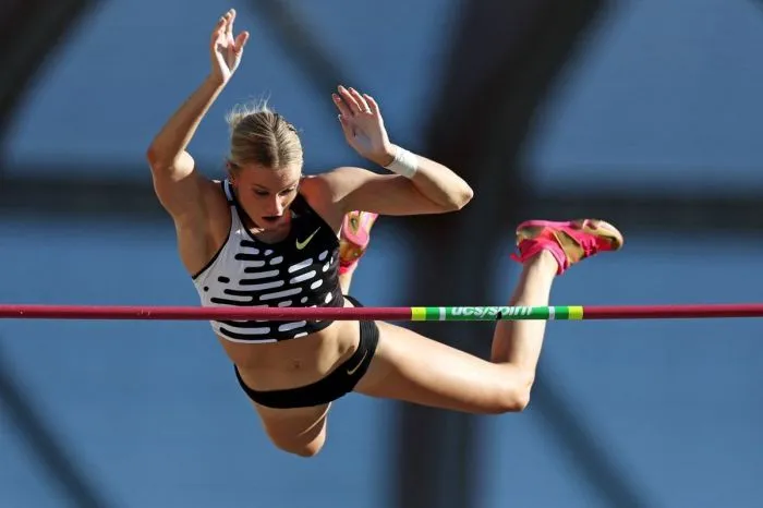 На общую тему