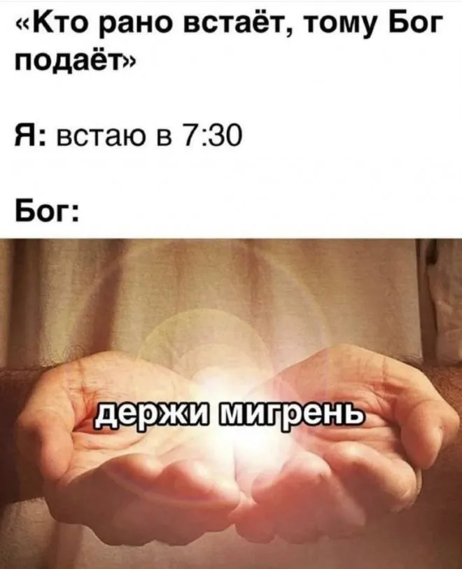 Фотоприколы и прикольные картинки