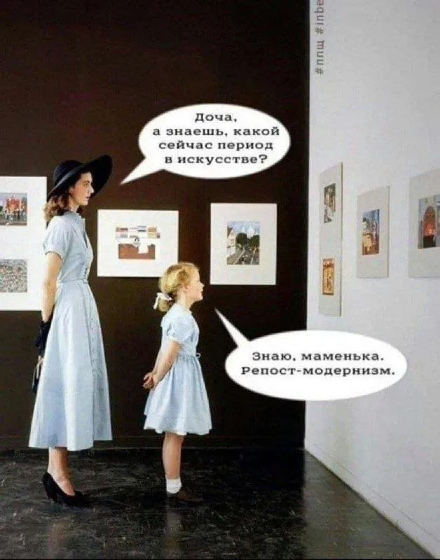 Фотоприколы и прикольные картинки