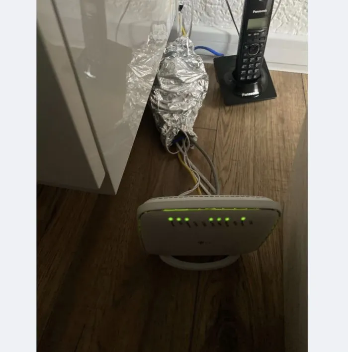 Админы поймут: типичные будни технических специалистов разного уровня