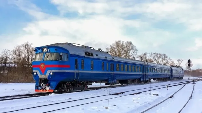 Что такое "членовоз"?