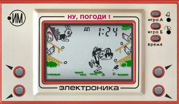 Мифы и суеверия, с которыми сталкивались дети прошлого