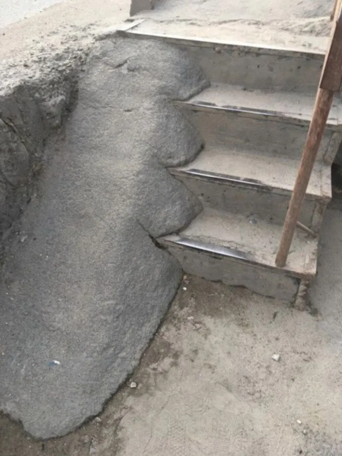 Новенькие поделки от рукоблудных мастеров