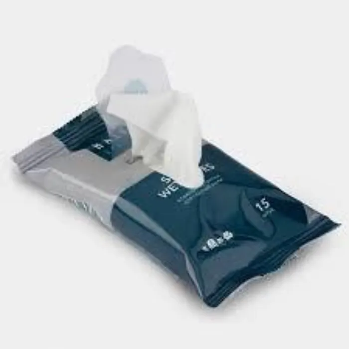 Что нельзя бросать в унитаз!