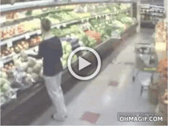 Анимированные гифки