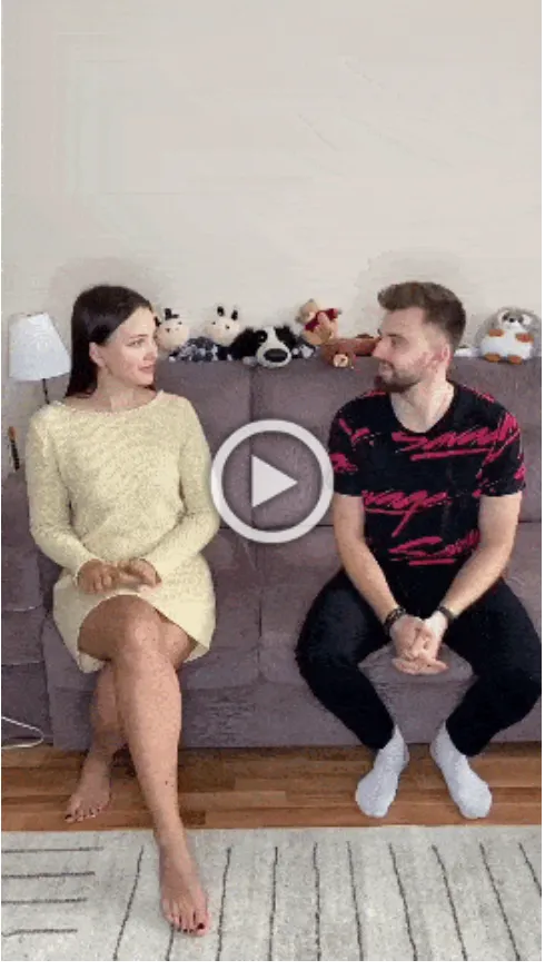 Просто гифки