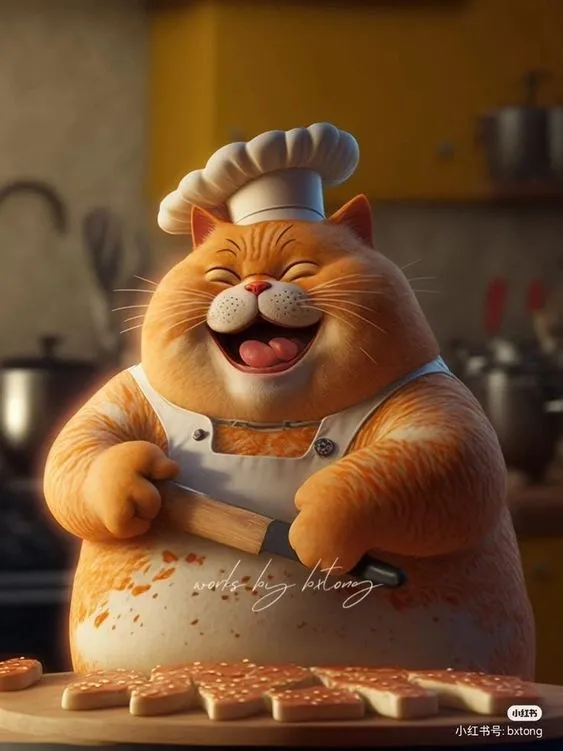 Прикольные и просто красивые картинки