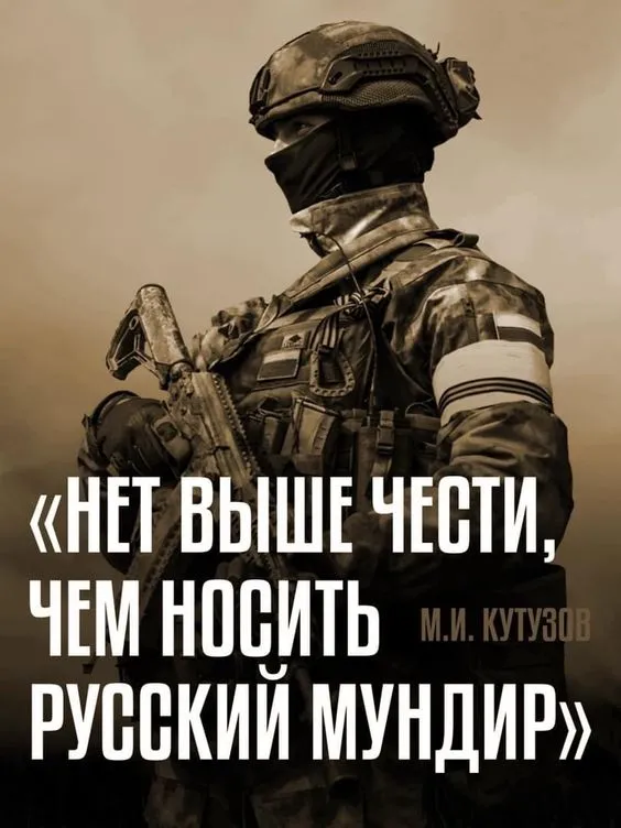 Прикольные и просто красивые картинки