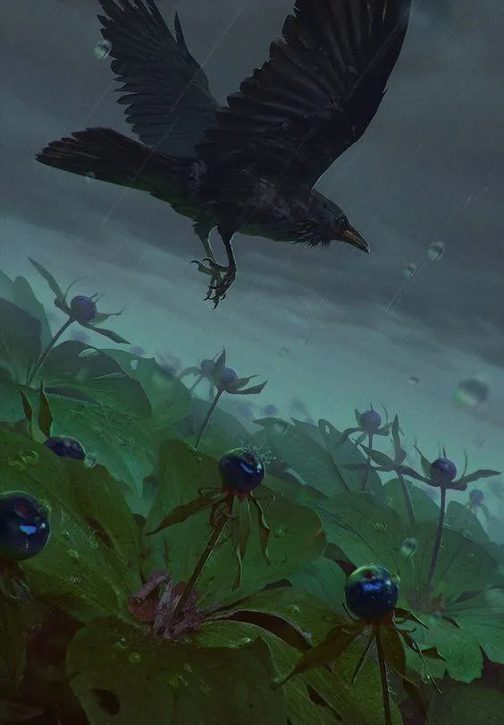 Необычные картинки - ver. 84