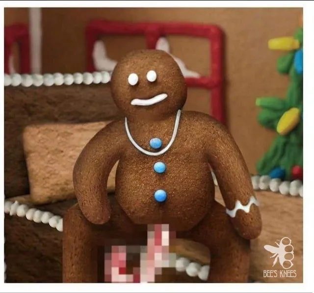 Необычные картинки - ver. 78