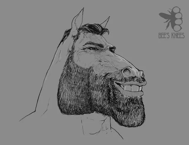 Необычные картинки - ver. 75