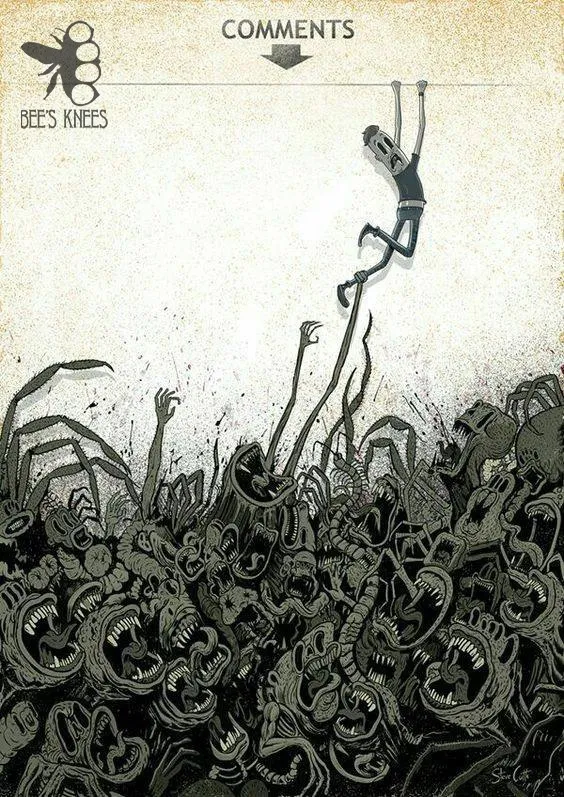 Необычные картинки - ver. 71