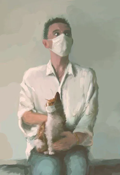 Необычные картинки - ver. 70