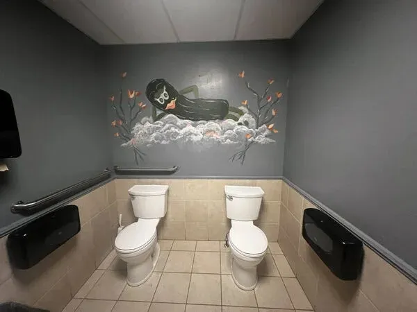 Так себе картинки