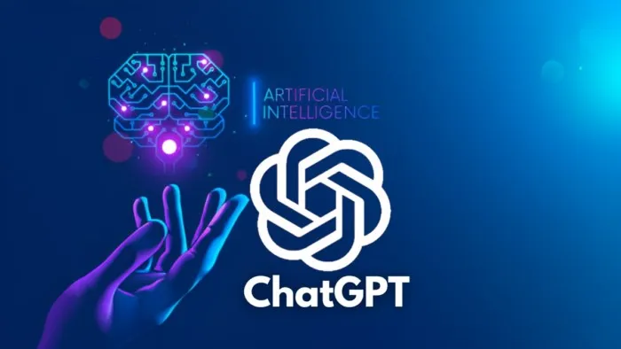 ChatGPT: Ваш надежный гид во вселенной искусственного интеллекта и знаний