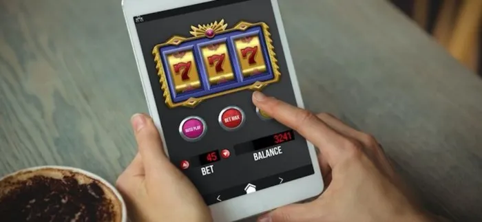 Играй и выигрывай: Онлайн казино с моментальными выплатами и бездепозитными бонусами