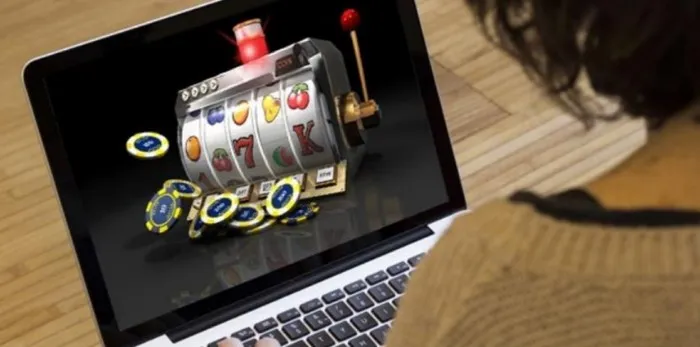 Играй и выигрывай: Онлайн казино с моментальными выплатами и бездепозитными бонусами