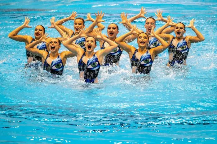 На общую тему