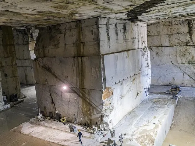 Гигантские штуки, внушительные размеры которых заставляют раскрыть рот от изумления