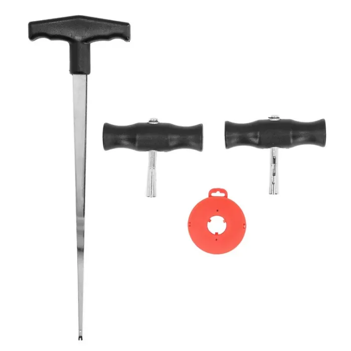 Что это за штука