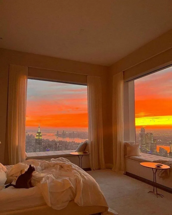 Фотоподборка