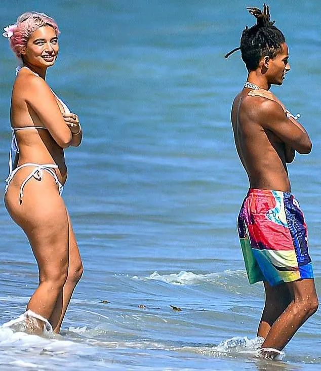 Эмбер Қатты ақпарат берушілер секс