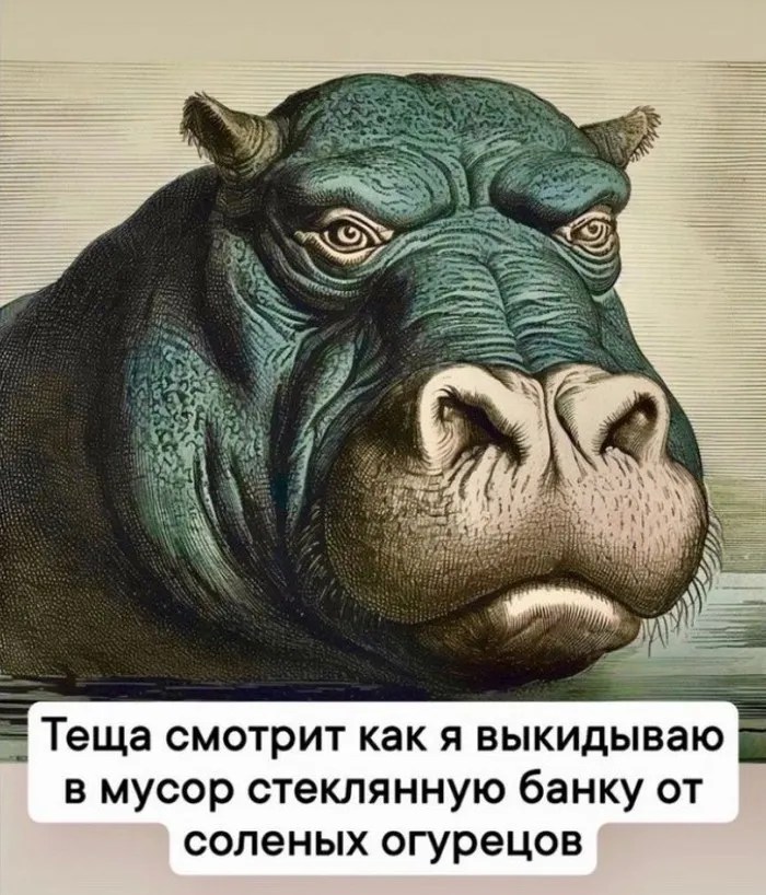 Фотоприколы и прикольные картинки