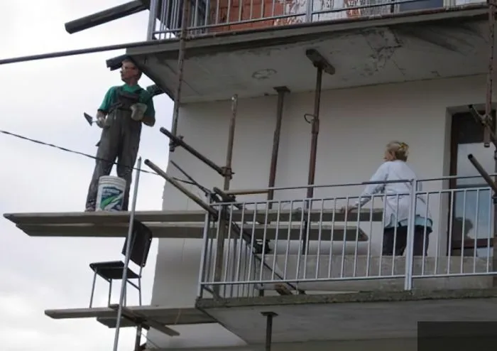 Фотоподборка