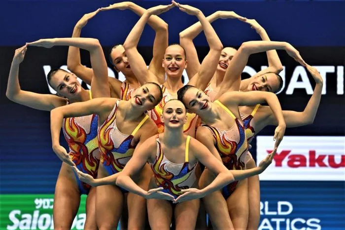 На общую тему