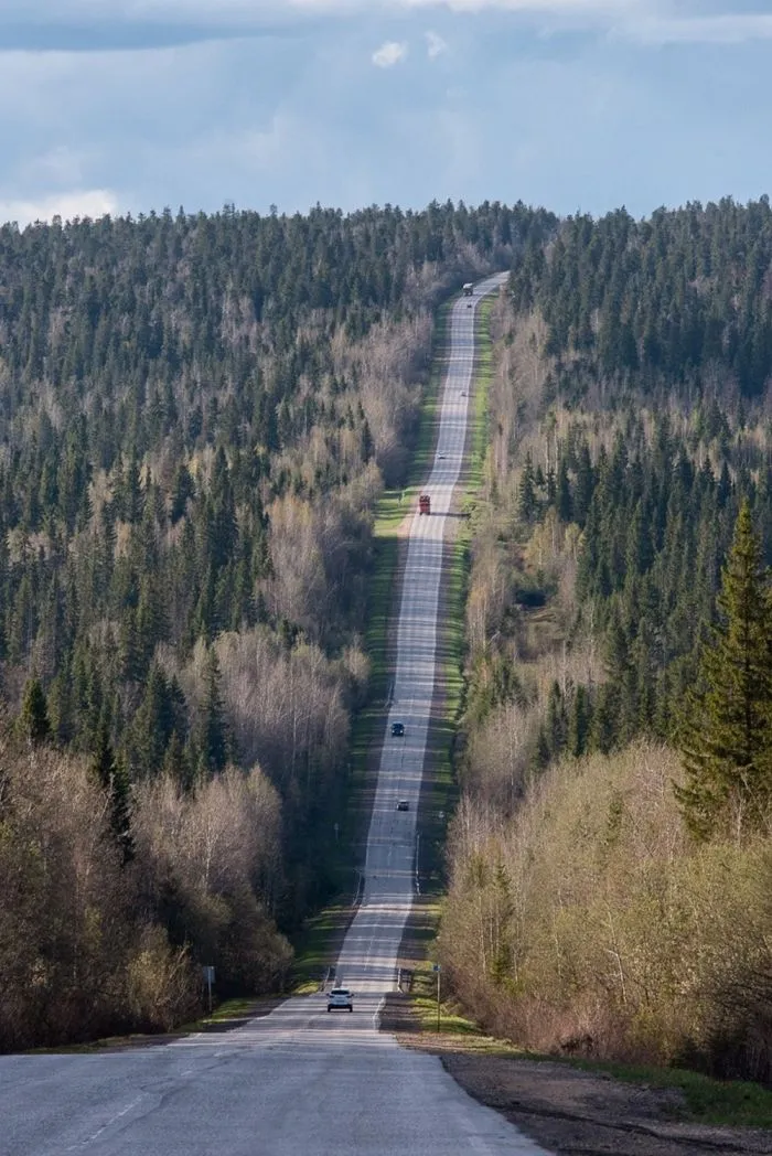 Фотоподборка