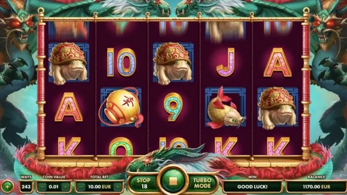 Игра в онлайн слоты на деньги: Секреты выбора казино и стратегии выигрыша от fler-avtomati-vyvod.net