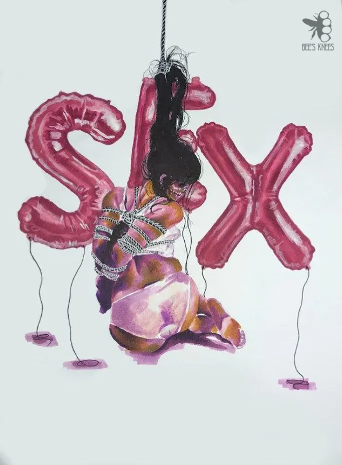 Необычные картинки - ver. 92