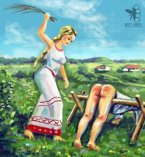 Необычные картинки - ver. 89