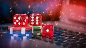 Виды и особенности азартных игр в онлайн-казино