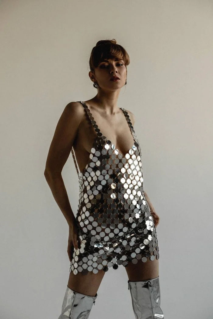 Инга Сунагатуллина⁠⁠