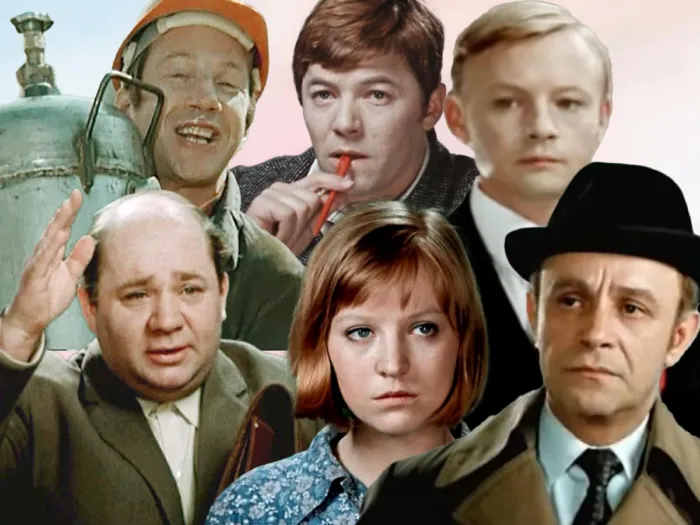 Снова в школу⁠⁠