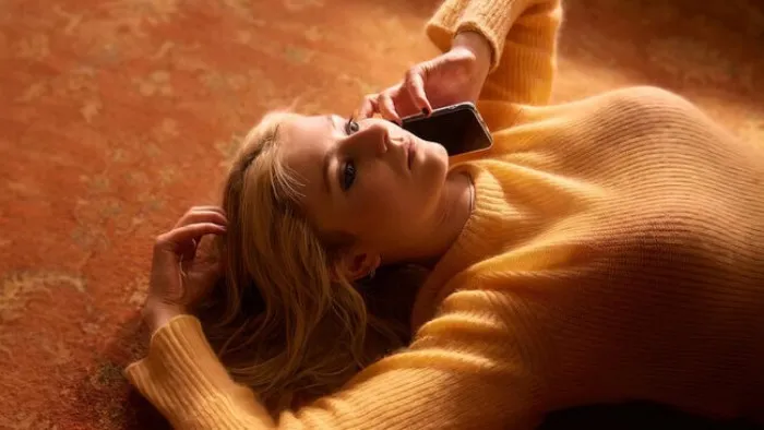 6 новых зарубежных сериалов — вы могли их пропустить, но стоит посмотреть