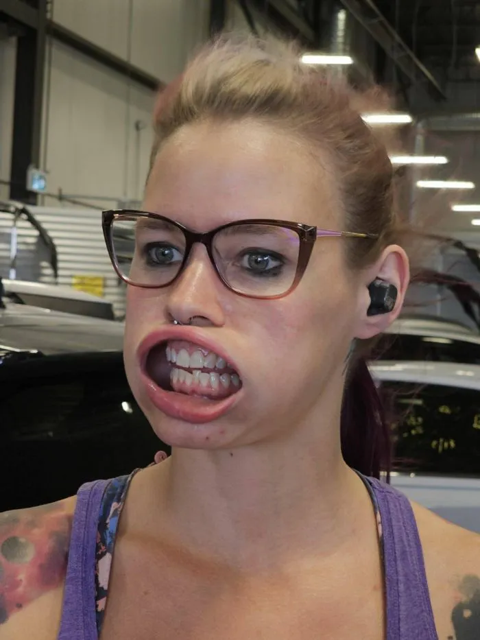 На общую тему