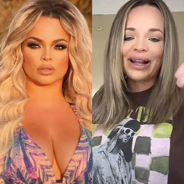 "Коли не вышел р%жей": 16 людей, у которых жёсткая зависимость от фотошопа