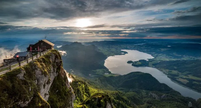 На общую тему