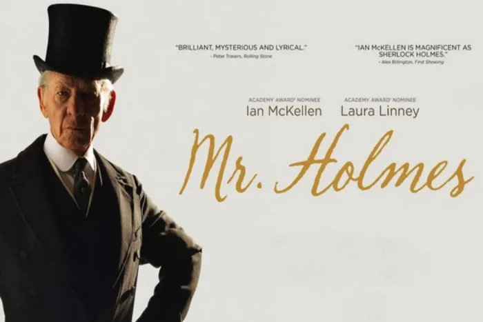 Чем отличается "сэр" от "мистер". Как к кому обращаться? Разберёмся