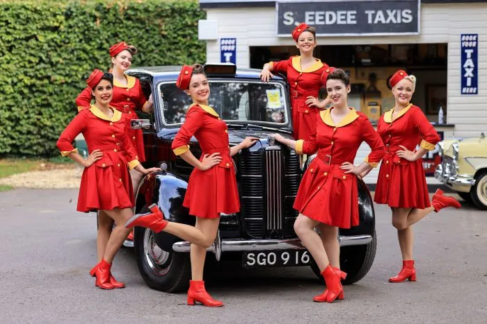 На общую тему